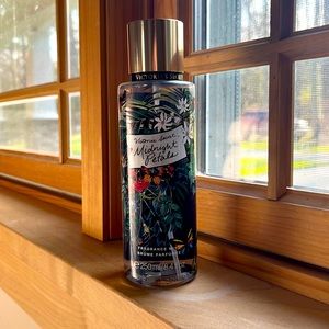 Victoria’s Secret Body Mist